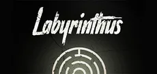 Labyrinthus