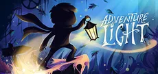 Adventure Light