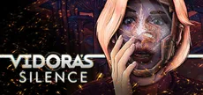 Vidora's Silence