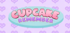 Cupcake Remember