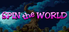 Spin the World