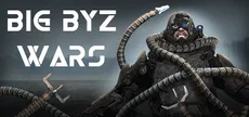 Big Byz Wars