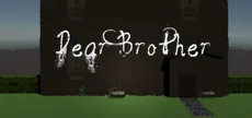 Dear Brother
