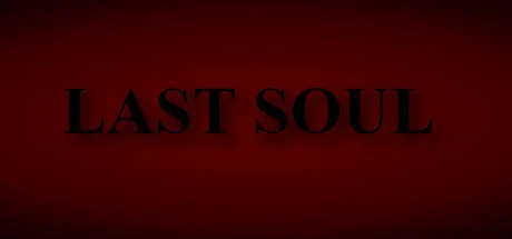 Last Soul