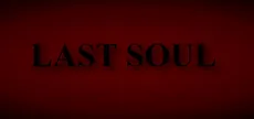 Last Soul