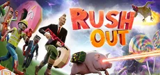 RushOut