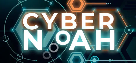Cyber Noah