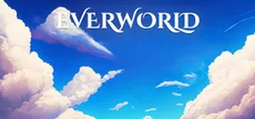 EverWorld