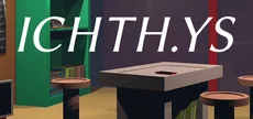 Ichth.ys