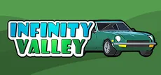 Infinity Valley