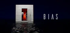 BIAS