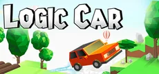 Logic Car