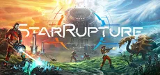 StarRupture