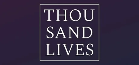 Thousand Lives