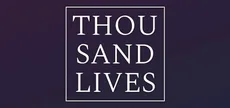 Thousand Lives