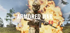 Armored War