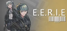 异变战区  E.E.R.I.E