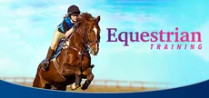 Equestrian Training