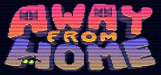 Away From Home