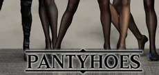 Pantyhoes