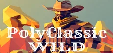 PolyClassic: Wild
