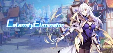 Calamity Eliminator