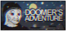 DOOMER'S ADVENTURE