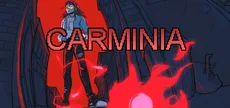 Carminia