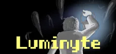 Luminyte
