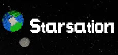 Starsation