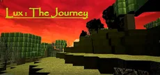Lux: The Journey