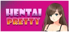 Hentai Pretty
