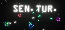 SEN.TUR.