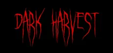 Dark Harvest