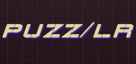 Puzz/LR
