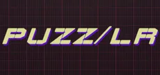 Puzz/LR