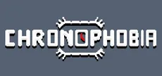 CHRONOPHOBIA