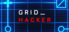 GRID_HACKER