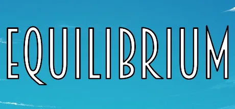 Equilibrium