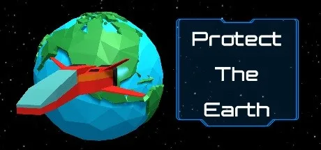 Protect the Earth