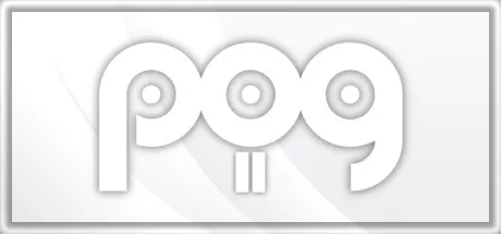 POG 2