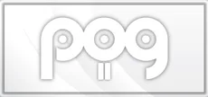 POG 2