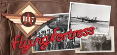 B-17 Flying Fortress: World War II Bombers in Action