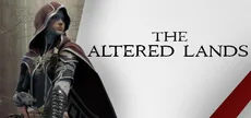 The Altered Lands