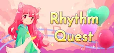 Rhythm Quest