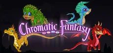 Chromatic Fantasy