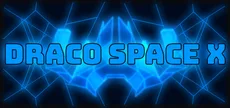 Draco Space X