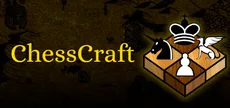 ChessCraft