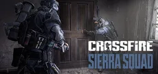 Crossfire: Sierra Squad