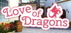 Love of Dragons